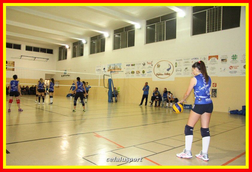 161214 Volley 154_tn.jpg